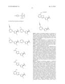 PYRROLIDINE-FUSED THIADIAZINE DIOXIDE COMPOUNDS AS BACE INHIBITORS,     COMPOSITIONS, AND THEIR USE diagram and image