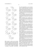 PYRROLIDINE-FUSED THIADIAZINE DIOXIDE COMPOUNDS AS BACE INHIBITORS,     COMPOSITIONS, AND THEIR USE diagram and image