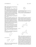 PYRROLIDINE-FUSED THIADIAZINE DIOXIDE COMPOUNDS AS BACE INHIBITORS,     COMPOSITIONS, AND THEIR USE diagram and image