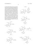 PYRROLIDINE-FUSED THIADIAZINE DIOXIDE COMPOUNDS AS BACE INHIBITORS,     COMPOSITIONS, AND THEIR USE diagram and image