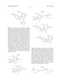 PYRROLIDINE-FUSED THIADIAZINE DIOXIDE COMPOUNDS AS BACE INHIBITORS,     COMPOSITIONS, AND THEIR USE diagram and image