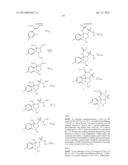 PYRROLIDINE-FUSED THIADIAZINE DIOXIDE COMPOUNDS AS BACE INHIBITORS,     COMPOSITIONS, AND THEIR USE diagram and image