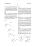 PYRROLIDINE-FUSED THIADIAZINE DIOXIDE COMPOUNDS AS BACE INHIBITORS,     COMPOSITIONS, AND THEIR USE diagram and image