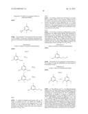 PYRROLIDINE-FUSED THIADIAZINE DIOXIDE COMPOUNDS AS BACE INHIBITORS,     COMPOSITIONS, AND THEIR USE diagram and image