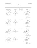 PYRROLIDINE-FUSED THIADIAZINE DIOXIDE COMPOUNDS AS BACE INHIBITORS,     COMPOSITIONS, AND THEIR USE diagram and image