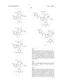 PYRROLIDINE-FUSED THIADIAZINE DIOXIDE COMPOUNDS AS BACE INHIBITORS,     COMPOSITIONS, AND THEIR USE diagram and image