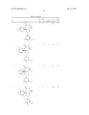 PYRROLIDINE-FUSED THIADIAZINE DIOXIDE COMPOUNDS AS BACE INHIBITORS,     COMPOSITIONS, AND THEIR USE diagram and image