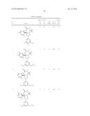 PYRROLIDINE-FUSED THIADIAZINE DIOXIDE COMPOUNDS AS BACE INHIBITORS,     COMPOSITIONS, AND THEIR USE diagram and image