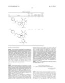 PYRROLIDINE-FUSED THIADIAZINE DIOXIDE COMPOUNDS AS BACE INHIBITORS,     COMPOSITIONS, AND THEIR USE diagram and image