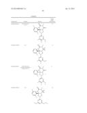 PYRROLIDINE-FUSED THIADIAZINE DIOXIDE COMPOUNDS AS BACE INHIBITORS,     COMPOSITIONS, AND THEIR USE diagram and image