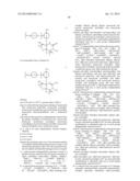 PYRROLIDINE-FUSED THIADIAZINE DIOXIDE COMPOUNDS AS BACE INHIBITORS,     COMPOSITIONS, AND THEIR USE diagram and image