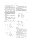 PYRROLIDINE-FUSED THIADIAZINE DIOXIDE COMPOUNDS AS BACE INHIBITORS,     COMPOSITIONS, AND THEIR USE diagram and image