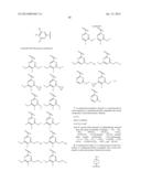 PYRROLIDINE-FUSED THIADIAZINE DIOXIDE COMPOUNDS AS BACE INHIBITORS,     COMPOSITIONS, AND THEIR USE diagram and image