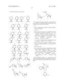 PYRROLIDINE-FUSED THIADIAZINE DIOXIDE COMPOUNDS AS BACE INHIBITORS,     COMPOSITIONS, AND THEIR USE diagram and image