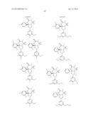 PYRROLIDINE-FUSED THIADIAZINE DIOXIDE COMPOUNDS AS BACE INHIBITORS,     COMPOSITIONS, AND THEIR USE diagram and image