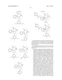 PYRROLIDINE-FUSED THIADIAZINE DIOXIDE COMPOUNDS AS BACE INHIBITORS,     COMPOSITIONS, AND THEIR USE diagram and image