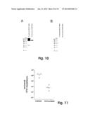 Vaccine Against Pasteurellaceae diagram and image