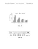 BIVALENT VACCINE FOR MARINE FISH AND METHOD FOR MAKING THE SAME diagram and image