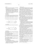 INHIBITION OF BACTERIAL BIOFILMS AND MICROBIAL GROWTH WITH IMIDAZOLE     DERIVATIVES diagram and image