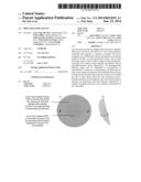 DRUG DELIVERY DEVICE diagram and image