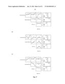 DRUG DELIVERY DEVICE diagram and image