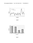 DRUG DELIVERY DEVICE diagram and image