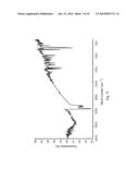 CLATHRATE COMPLEX OF CYCLODEXTRIN OR ARABINOGALACTAN WITH     9-PHENYL-SYM-OCTA-HYDROSELENOXANTENE diagram and image