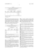 CLATHRATE COMPLEX OF CYCLODEXTRIN OR ARABINOGALACTAN WITH     9-PHENYL-SYM-OCTA-HYDROSELENOXANTENE diagram and image