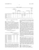 PROSTAGLANDIN-CONTAINING FAT EMULSION diagram and image