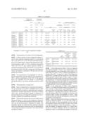 PROSTAGLANDIN-CONTAINING FAT EMULSION diagram and image