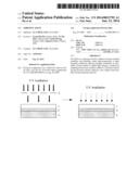 ADHESIVE AGENT diagram and image