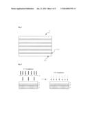 ADHESIVE AGENT diagram and image