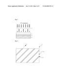 ADHESIVE AGENT diagram and image