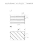 ADHESIVE AGENT diagram and image