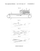 DIGITAL EMBOSSED IN REGISTER SURFACE diagram and image