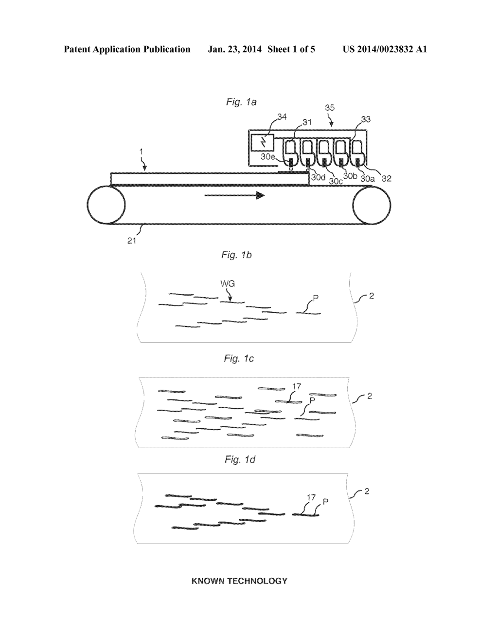 DIGITAL EMBOSSED IN REGISTER SURFACE - diagram, schematic, and image 02