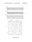 DIGITAL EMBOSSED IN REGISTER SURFACE diagram and image