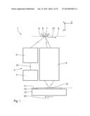 OPTICAL DEVICE diagram and image