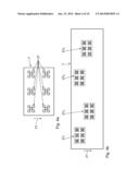 OPTICAL DEVICE diagram and image