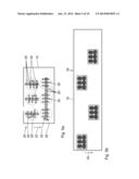 OPTICAL DEVICE diagram and image