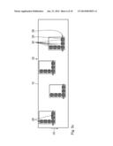 OPTICAL DEVICE diagram and image