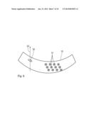 OPTICAL DEVICE diagram and image