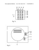 OPTICAL DEVICE diagram and image