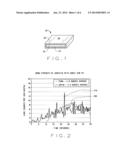 FLAME RETARDANT EMI SHIELDS diagram and image