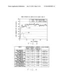 FLAME RETARDANT EMI SHIELDS diagram and image