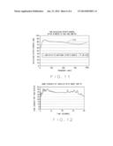 FLAME RETARDANT EMI SHIELDS diagram and image