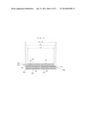 LITHIUM-ION SECONDARY BATTERY diagram and image