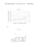 LITHIUM-ION SECONDARY BATTERY diagram and image