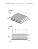 SECONDARY BATTERY diagram and image