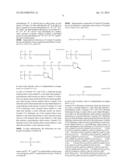 NON-AQUEOUS ELECTROLYTES FOR ELECTROCHEMICAL CELLS diagram and image